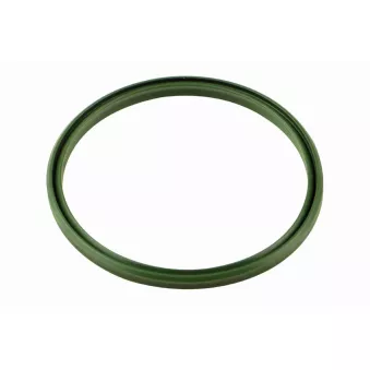 Bague d'étanchéité, gaine de suralimentation VAICO V10-4452