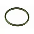 Bague d'étanchéité, gaine de suralimentation VAICO V10-4453 - Visuel 1