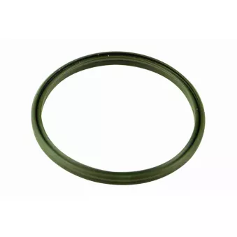 Bague d'étanchéité, gaine de suralimentation VAICO V10-4453
