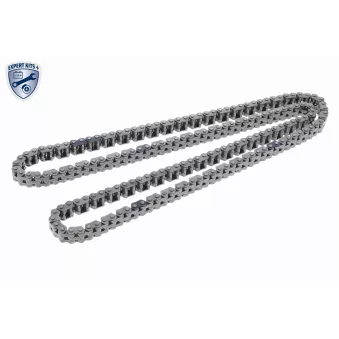 Chaîne de distribution VAICO V10-4455