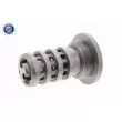 Valve de commande, réglage d'arbres à came VAICO V10-4472 - Visuel 1