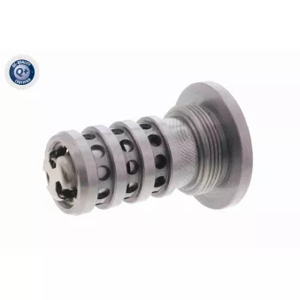 Valve de commande, réglage d'arbres à came VAICO V10-4472