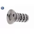 Valve de commande, réglage d'arbres à came VAICO V10-4472 - Visuel 2