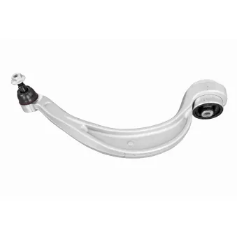 Bras de liaison, suspension de roue avant gauche VAICO V10-4488