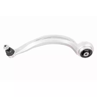 Bras de liaison, suspension de roue avant droit VAICO V10-4489