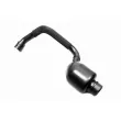 Tuyau, ventilation de carter-moteur VAICO V10-4491 - Visuel 1
