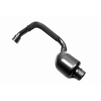 Tuyau, ventilation de carter-moteur VAICO V10-4491