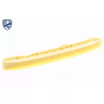 Coulisse, chaîne de distribution VAICO V10-4504