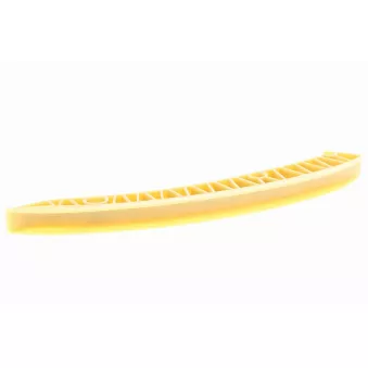 Coulisse, chaîne de distribution VAICO V10-4508