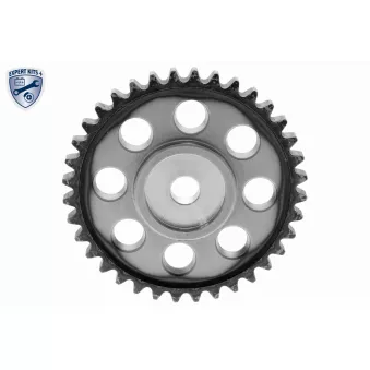 Roue dentée, arbre à came VAICO V10-4516