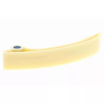 Coulisse, chaîne de distribution VAICO V10-4573