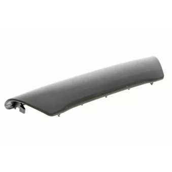 Poignet de porte, équipment intérieur VAICO V10-4607