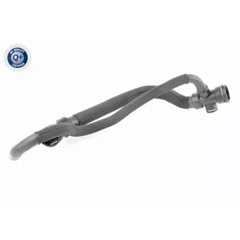 Durite de radiateur VAICO V10-4625