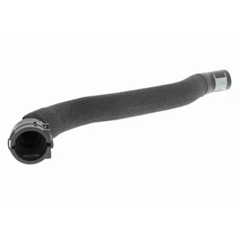 Durite de radiateur VAICO V10-4627
