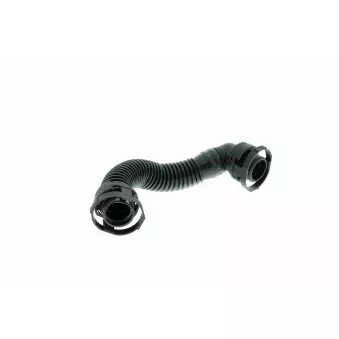 Tuyau, ventilation de carter-moteur VAICO V10-4633