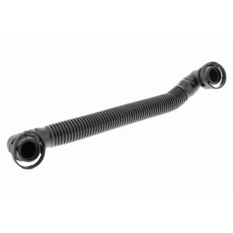Tuyau, ventilation de carter-moteur VAICO V10-4634