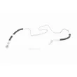 Tuyau hydraulique, direction VAICO V10-4645 - Visuel 1