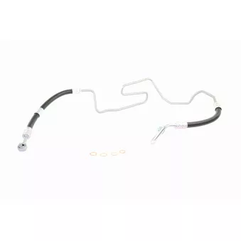 Tuyau hydraulique, direction VAICO V10-4645