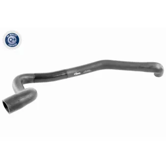 Durite de radiateur VAICO V10-4650