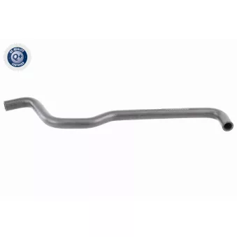 Durite de radiateur VAICO V10-4651