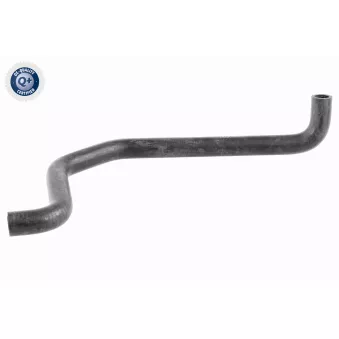 Durite de radiateur VAICO V10-4652
