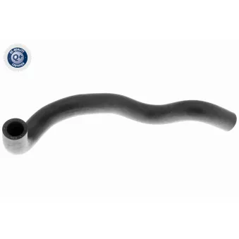Durite de radiateur VAICO V10-4653