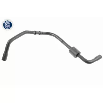 Durite de radiateur VAICO V10-4656