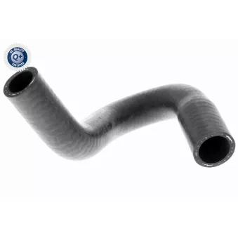 Durite de radiateur VAICO V10-4658