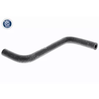Durite de radiateur VAICO V10-4661