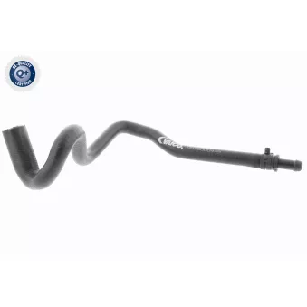 Durite de radiateur VAICO V10-4663