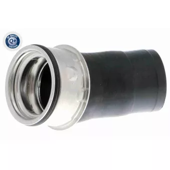Gaine de suralimentation VAICO V10-4666