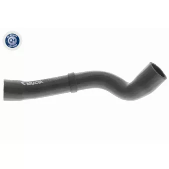 Durite de radiateur VAICO V10-4667