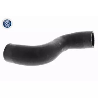 Gaine de suralimentation VAICO V10-4668