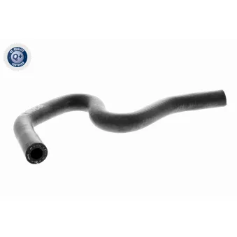 Durite de radiateur VAICO V10-4669