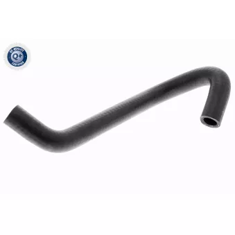 Durite de radiateur VAICO V10-4672