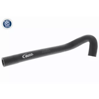 Durite de radiateur VAICO V10-4673