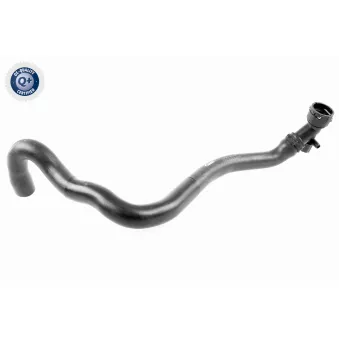 Durite de radiateur VAICO V10-4674