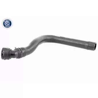Durite de radiateur VAICO V10-4676