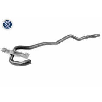 Durite de radiateur VAICO V10-4679