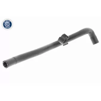 Durite de radiateur VAICO V10-4680