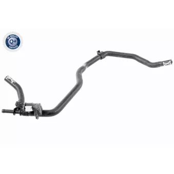 Durite de radiateur VAICO V10-4681