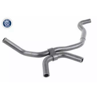Durite de radiateur VAICO V10-4684