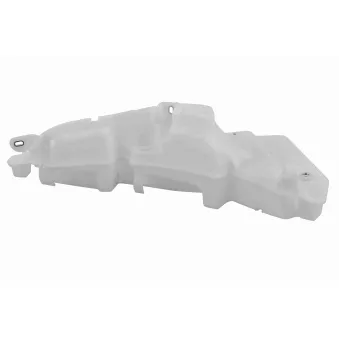 Vase d'expansion, liquide de refroidissement VAICO V10-4689