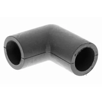 Tuyau, ventilation de carter-moteur VAICO V10-4691