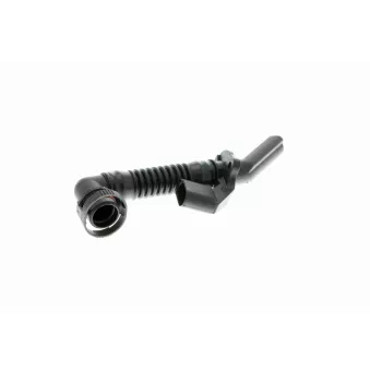 Tuyau, ventilation de carter-moteur VAICO V10-4692