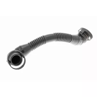 Tuyau, ventilation de carter-moteur VAICO V10-4693