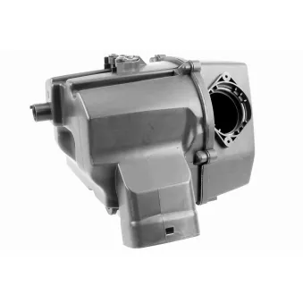 Boitier du filtre à air VAICO V10-4708