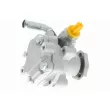 Pompe hydraulique, direction VAICO V10-4721 - Visuel 1