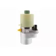 Pompe hydraulique, direction VAICO V10-4735 - Visuel 1