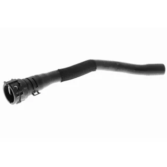 Durite de radiateur VAICO V10-4756